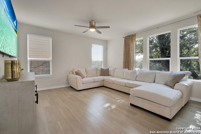 Image 10 of 43 For 3634 Marvel  