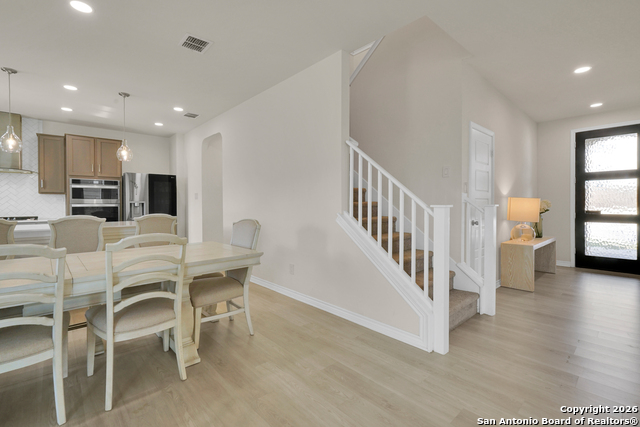 Image 12 of 43 For 3634 Marvel  