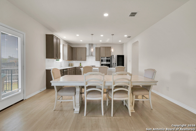 Image 13 of 43 For 3634 Marvel  