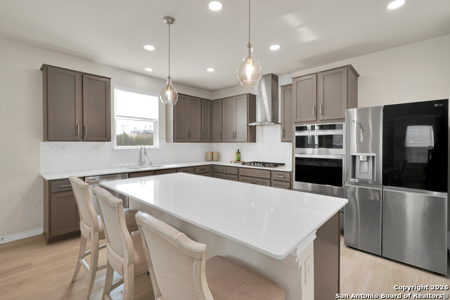 Image 14 of 43 For 3634 Marvel  