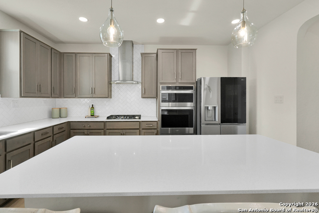 Image 15 of 43 For 3634 Marvel  