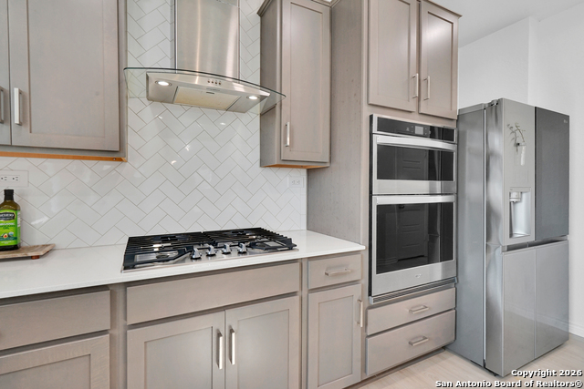 Image 16 of 43 For 3634 Marvel  