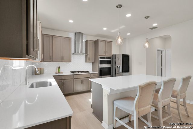 Image 17 of 43 For 3634 Marvel  