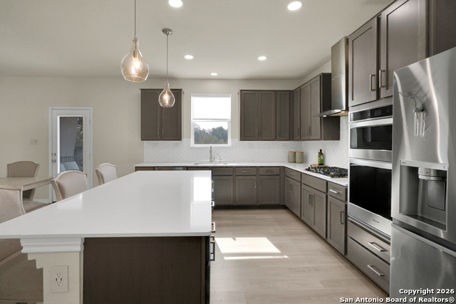 Image 18 of 43 For 3634 Marvel  