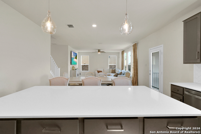 Image 19 of 43 For 3634 Marvel  