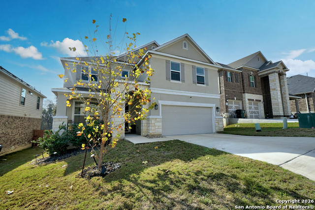 Image 2 of 43 For 3634 Marvel  