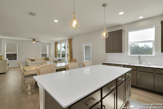 Image 20 of 43 For 3634 Marvel  