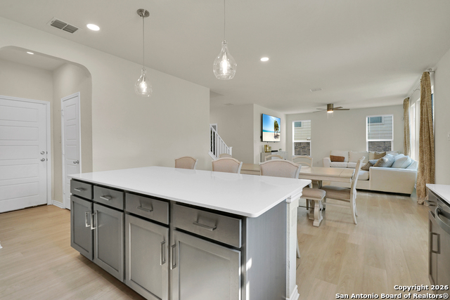 Image 21 of 43 For 3634 Marvel  