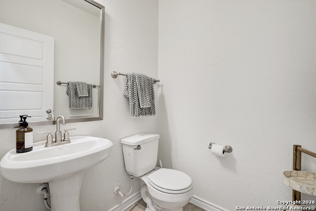 Image 22 of 43 For 3634 Marvel  