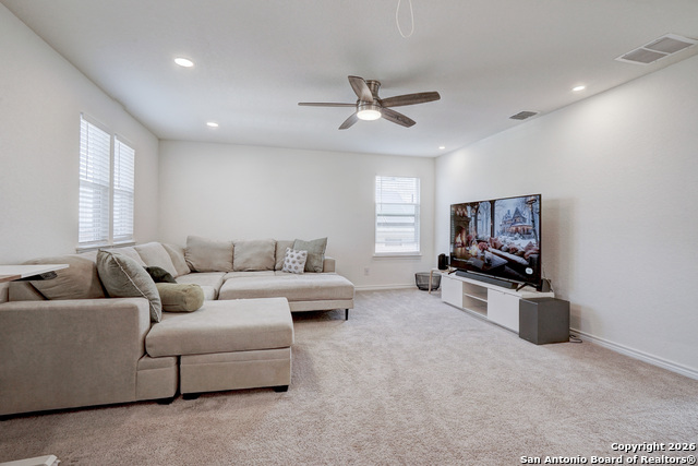 Image 23 of 43 For 3634 Marvel  