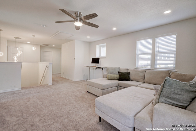 Image 24 of 43 For 3634 Marvel  