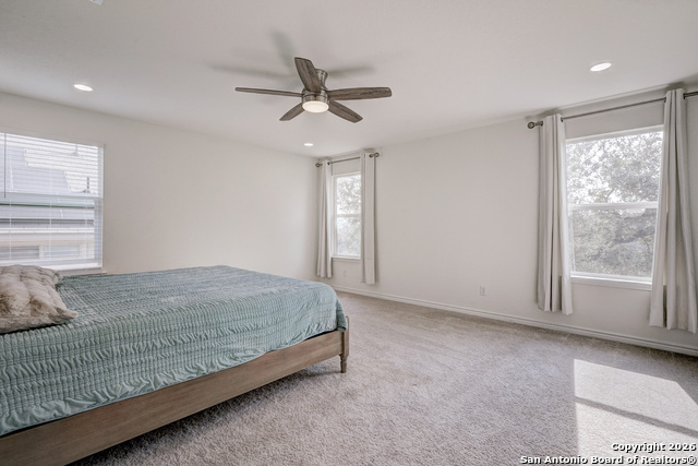 Image 25 of 43 For 3634 Marvel  