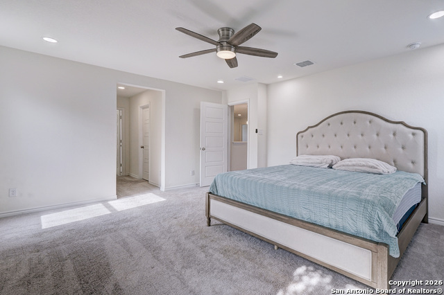 Image 26 of 43 For 3634 Marvel  