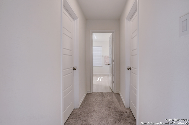 Image 27 of 43 For 3634 Marvel  