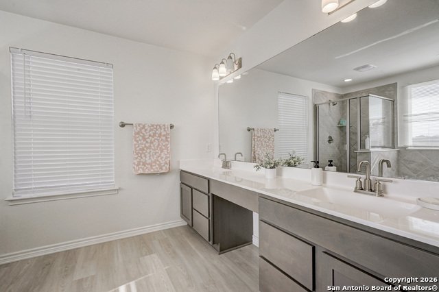 Image 28 of 43 For 3634 Marvel  