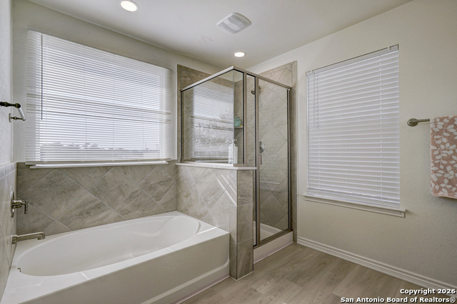 Image 29 of 43 For 3634 Marvel  