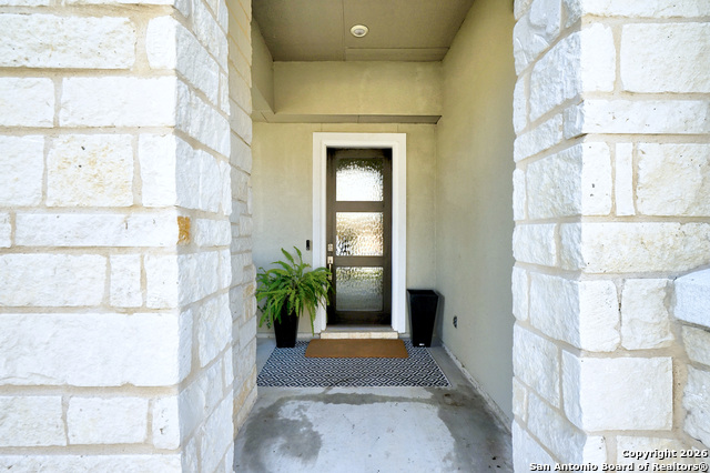 Image 3 of 43 For 3634 Marvel  