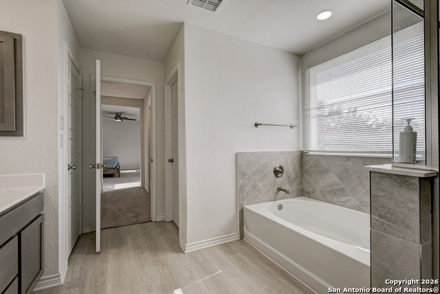 Image 30 of 43 For 3634 Marvel  