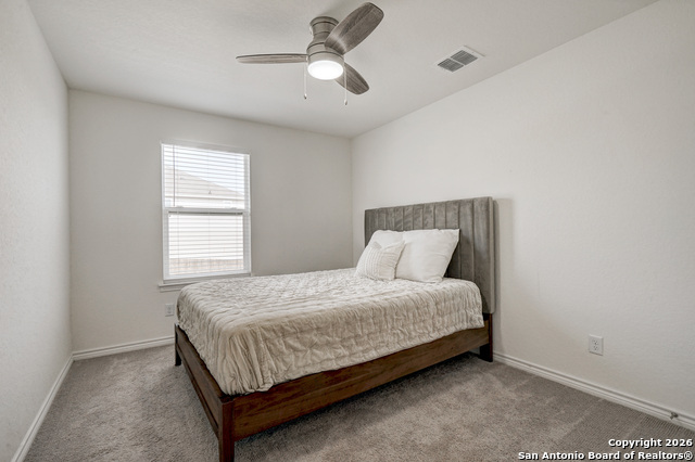 Image 31 of 43 For 3634 Marvel  