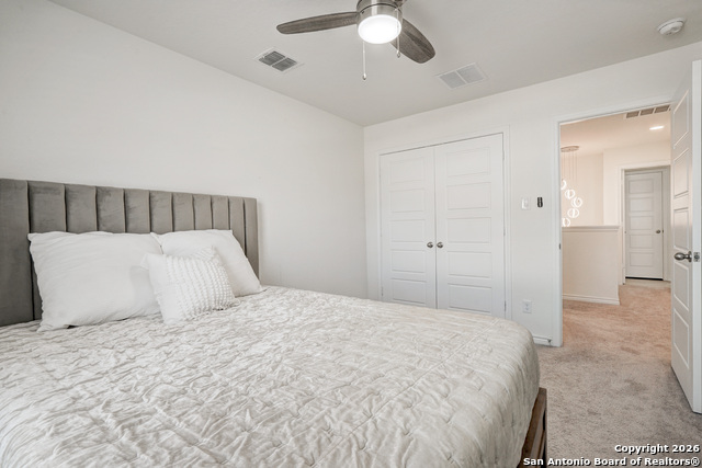 Image 32 of 43 For 3634 Marvel  