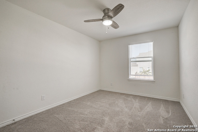 Image 33 of 43 For 3634 Marvel  