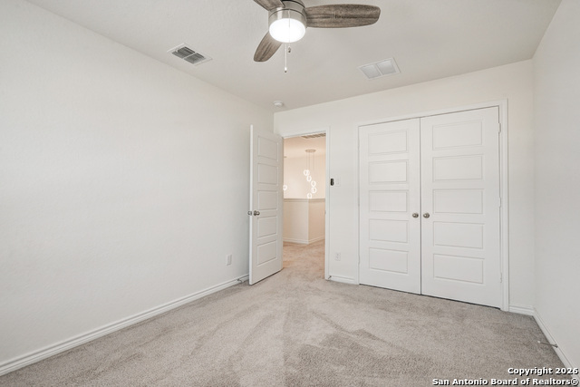 Image 34 of 43 For 3634 Marvel  