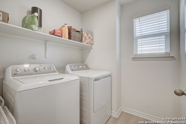 Image 35 of 43 For 3634 Marvel  