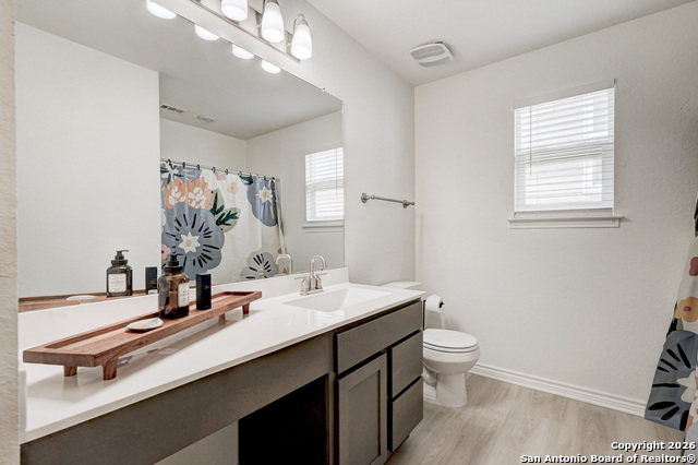 Image 36 of 43 For 3634 Marvel  