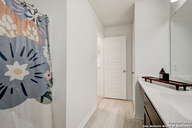 Image 37 of 43 For 3634 Marvel  