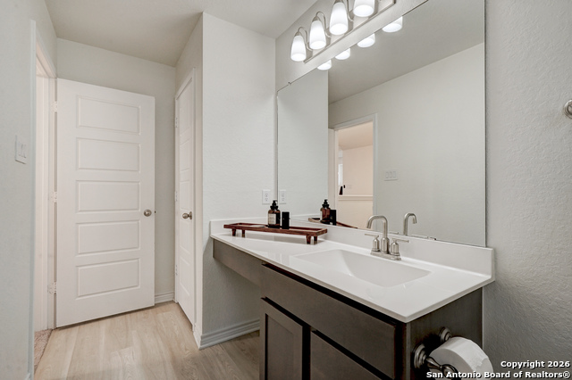 Image 38 of 43 For 3634 Marvel  