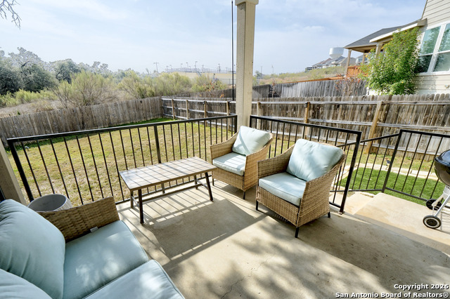 Image 39 of 43 For 3634 Marvel  