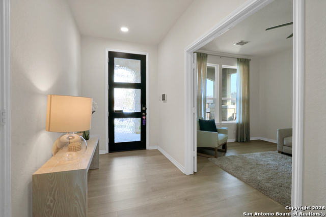 Image 4 of 43 For 3634 Marvel  