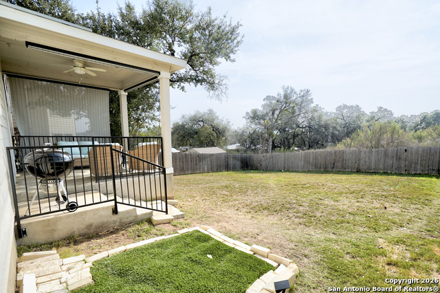 Image 40 of 43 For 3634 Marvel  