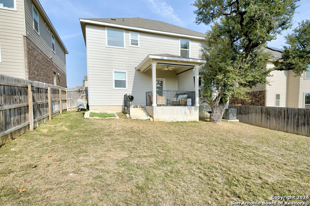 Image 41 of 43 For 3634 Marvel  