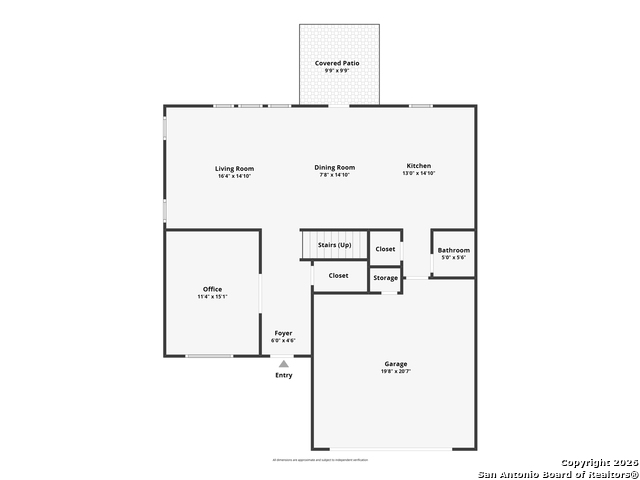 Image 42 of 43 For 3634 Marvel  