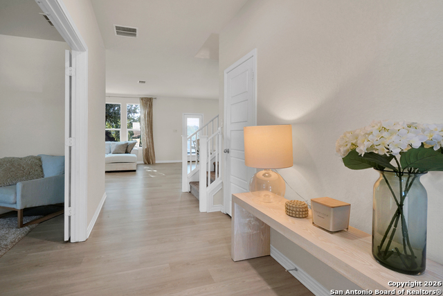 Image 5 of 43 For 3634 Marvel  