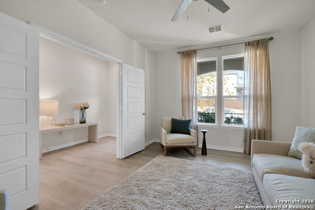 Image 7 of 43 For 3634 Marvel  