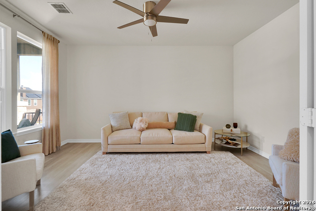 Image 8 of 43 For 3634 Marvel  