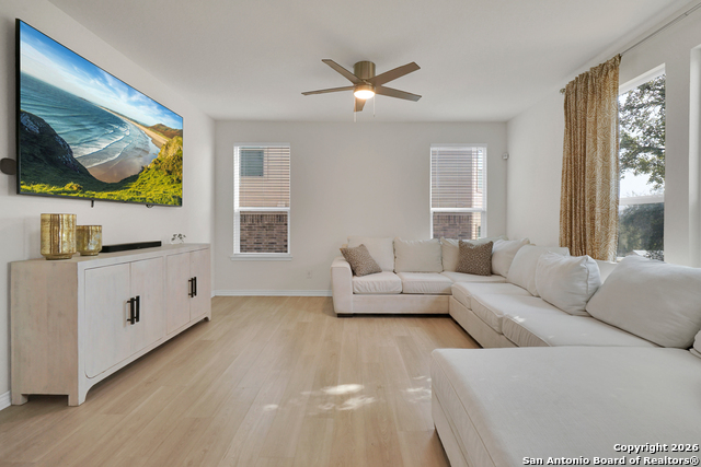 Image 9 of 43 For 3634 Marvel  