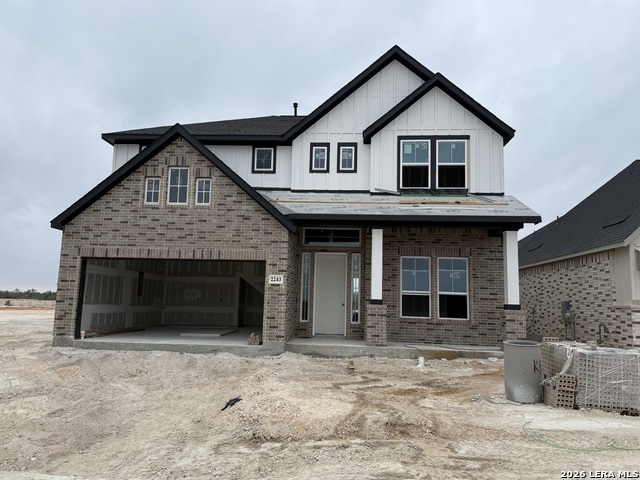 Image 2 of 7 For 2243 Altiplano