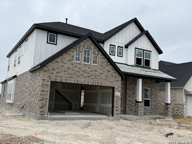 Image 3 of 7 For 2243 Altiplano