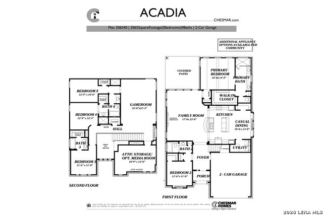 Image 4 of 7 For 2243 Altiplano