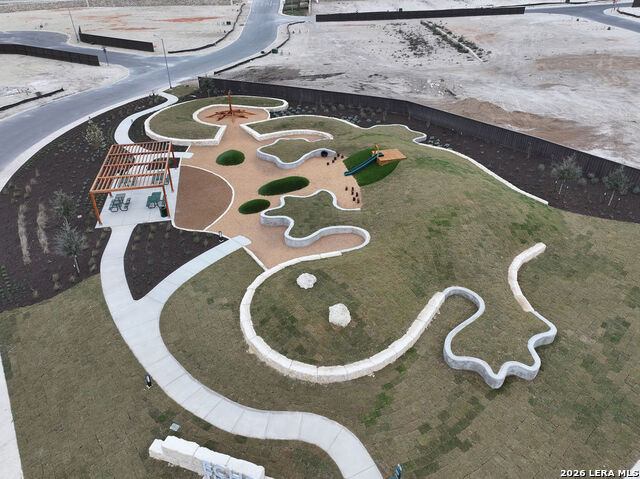 Image 5 of 7 For 2243 Altiplano