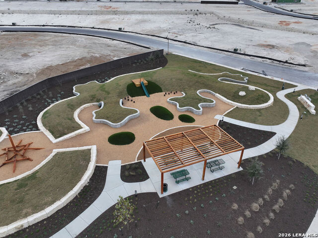 Image 6 of 7 For 2243 Altiplano