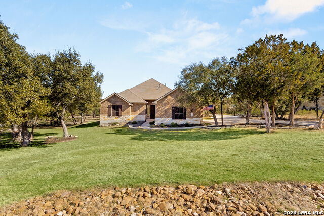 Details for 880 Haven Point, New Braunfels, TX 78132