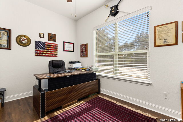 Image 15 of 37 For 880 Haven Point