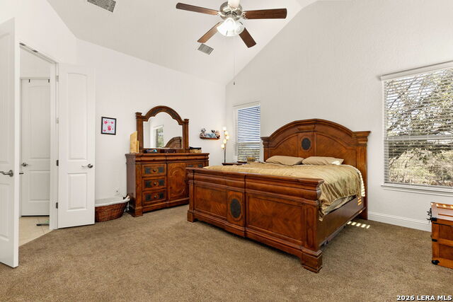 Image 16 of 37 For 880 Haven Point