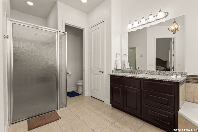 Image 18 of 37 For 880 Haven Point