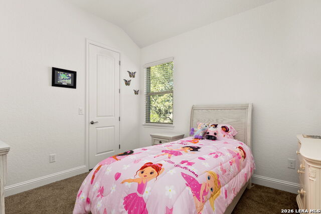 Image 19 of 37 For 880 Haven Point