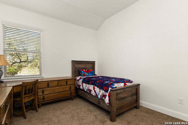 Image 20 of 37 For 880 Haven Point